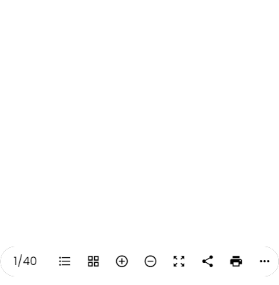 Step 1