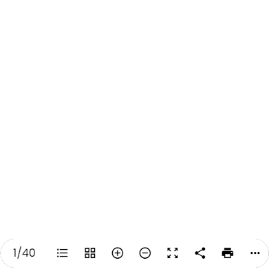 Step 3