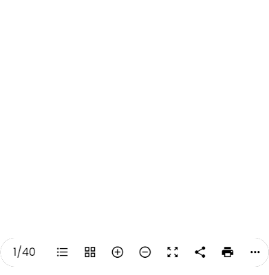 Step 4