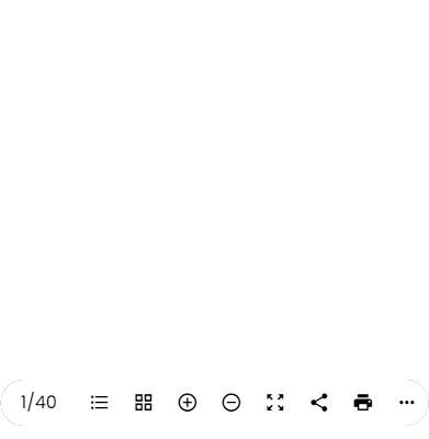 Step 5
