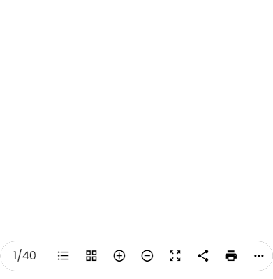 Step 8