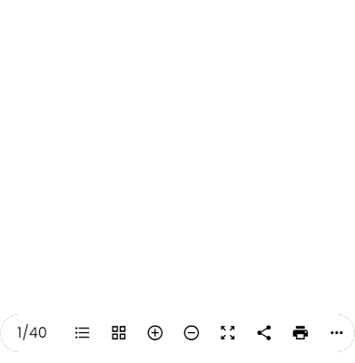 Step 6
