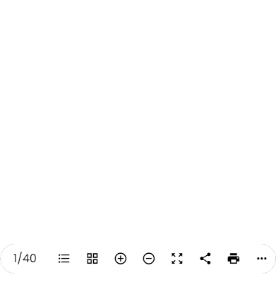 Step 7